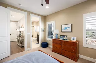 10847 S Hiddenwood Dr, Sandy, UT 84092 - Photo 34