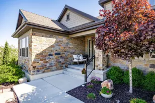 10847 S Hiddenwood Dr, Sandy, UT 84092 - Photo 8