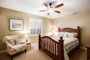 10847 S Hiddenwood Dr, Sandy, UT 84092 - Photo 46