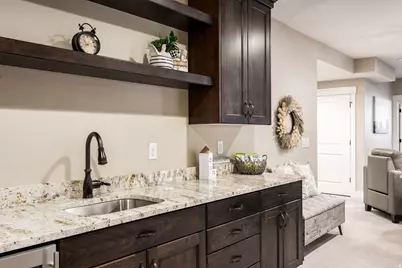 10847 S Hiddenwood Dr, Sandy, UT 84092 - Photo 42