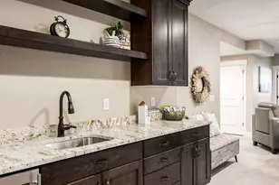 10847 S Hiddenwood Dr, Sandy, UT 84092 - Photo 42