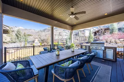 10847 S Hiddenwood Dr, Sandy, UT 84092 - Photo 6