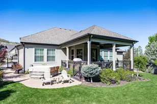 10847 S Hiddenwood Dr, Sandy, UT 84092 - Photo 50