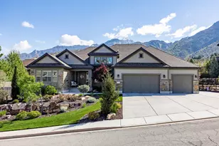 10847 S Hiddenwood Dr, Sandy, UT 84092 - Photo 1