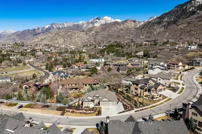 10847 S Hiddenwood Dr, Sandy, UT 84092 - Photo 56