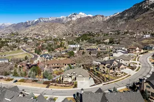 10847 S Hiddenwood Dr, Sandy, UT 84092 - Photo 56
