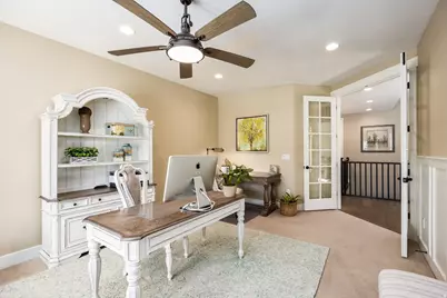 10847 S Hiddenwood Dr, Sandy, UT 84092 - Photo 16