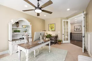 10847 S Hiddenwood Dr, Sandy, UT 84092 - Photo 16