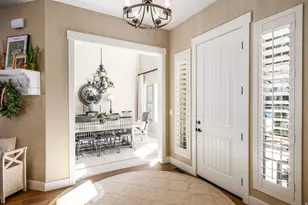 10847 S Hiddenwood Dr, Sandy, UT 84092 - Photo 10