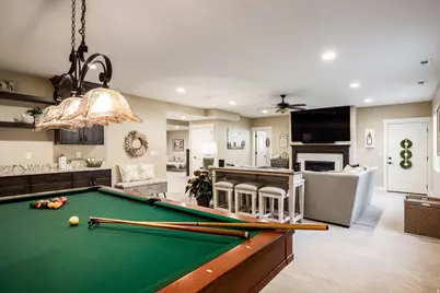 10847 S Hiddenwood Dr, Sandy, UT 84092 - Photo 44