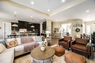 10847 S Hiddenwood Dr, Sandy, UT 84092 - Photo 22