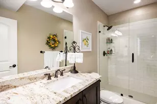 10847 S Hiddenwood Dr, Sandy, UT 84092 - Photo 36
