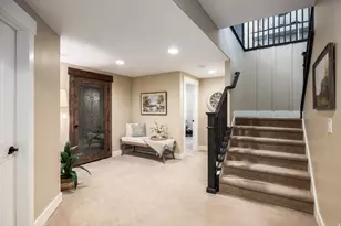 10847 S Hiddenwood Dr, Sandy, UT 84092 - Photo 36