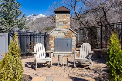 10847 S Hiddenwood Dr, Sandy, UT 84092 - Photo 54