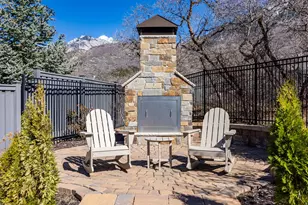 10847 S Hiddenwood Dr, Sandy, UT 84092 - Photo 54