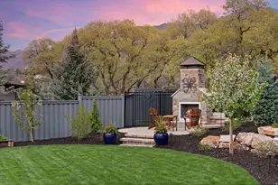 10847 S Hiddenwood Dr, Sandy, UT 84092 - Photo 52