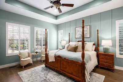 10847 S Hiddenwood Dr, Sandy, UT 84092 - Photo 28