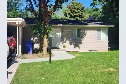 545 S 100 E, Bountiful, UT 84010 - Photo 2