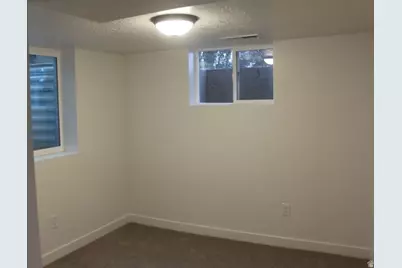 545 S 100 E, Bountiful, UT 84010 - Photo 12