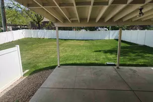 545 S 100 E, Bountiful, UT 84010 - Photo 16