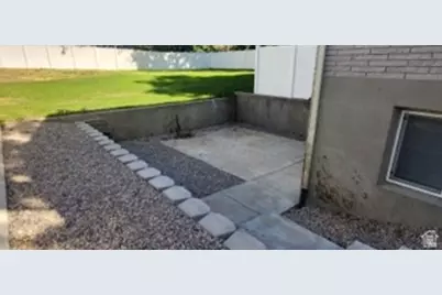 545 S 100 E, Bountiful, UT 84010 - Photo 14