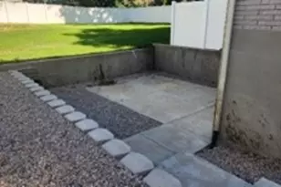 545 S 100 E, Bountiful, UT 84010 - Photo 14