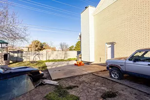 4986 S Hensley Circle, Taylorsville, UT 84129 - Photo 34