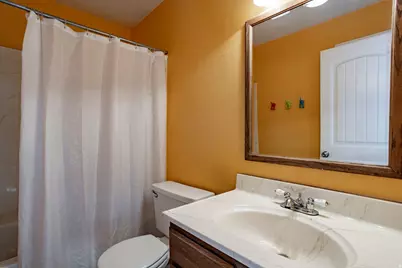 4986 S Hensley Cir, Taylorsville, UT 84129 - Photo 22