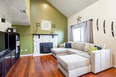 4986 S Hensley Cir, Taylorsville, UT 84129 - Photo 12