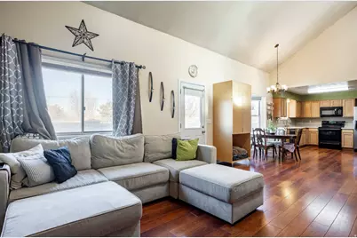 4986 S Hensley Cir, Taylorsville, UT 84129 - Photo 10