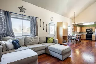 4986 S Hensley Circle, Taylorsville, UT 84129 - Photo 10