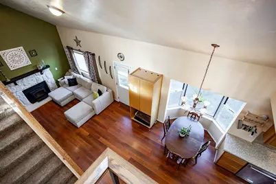 4986 S Hensley Cir, Taylorsville, UT 84129 - Photo 16