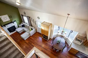 4986 S Hensley Circle, Taylorsville, UT 84129 - Photo 16