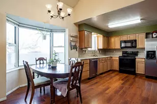 4986 S Hensley Circle, Taylorsville, UT 84129 - Photo 14