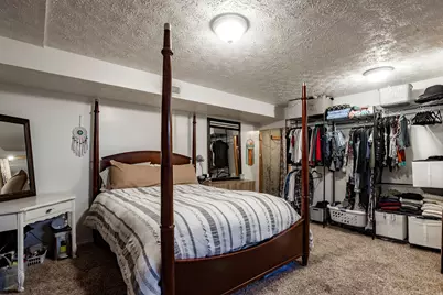 4986 S Hensley Cir, Taylorsville, UT 84129 - Photo 30