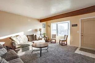 4986 S Hensley Circle, Taylorsville, UT 84129 - Photo 2