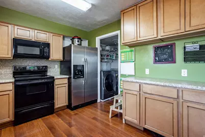 4986 S Hensley Cir, Taylorsville, UT 84129 - Photo 26