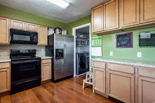 4986 S Hensley Circle, Taylorsville, UT 84129 - Photo 26