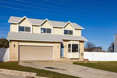 4986 S Hensley Cir, Taylorsville, UT 84129 - Photo 38