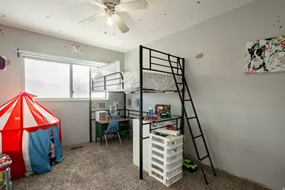 4986 S Hensley Cir, Taylorsville, UT 84129 - Photo 20