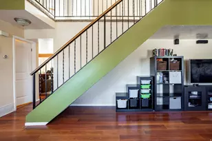 4986 S Hensley Circle, Taylorsville, UT 84129 - Photo 28