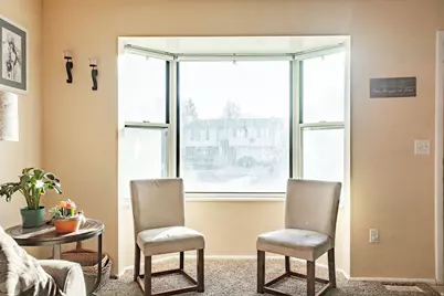 4986 S Hensley Cir, Taylorsville, UT 84129 - Photo 8