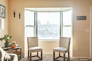 4986 S Hensley Circle, Taylorsville, UT 84129 - Photo 8