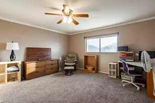 4986 S Hensley Circle, Taylorsville, UT 84129 - Photo 18