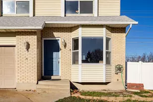 4986 S Hensley Circle, Taylorsville, UT 84129 - Photo 40