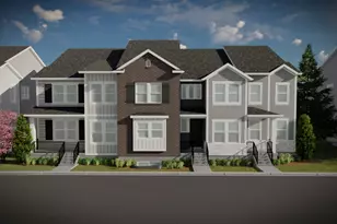 800 N Banner Dr, Saratoga Springs, UT 84045 - Photo 1