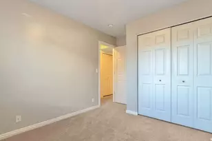 380 W 4900 S, Washington Terrace, UT 84405 - Photo 6