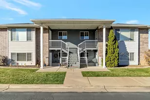 380 W 4900 S, Washington Terrace, UT 84405 - Photo 1