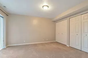 380 W 4900 S, Washington Terrace, UT 84405 - Photo 4