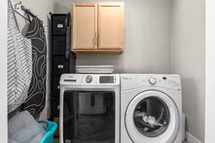 7001 N S Pass Rd, Eagle Mountain, UT 84005 - Photo 16